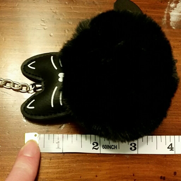 Sold Out - Picture 5 of 8